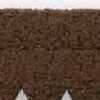 Dark Brown Dark Brown