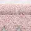 Marshmallow Pink Marshmallow Pink