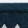 Dark Navy Blue Dark Navy Blue