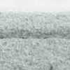 Pale Gray Pale Gray