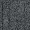 Charcoal Gray Charcoal Gray