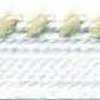 White × Beige × Cream White × Beige × Cream