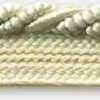 Sand Beige Sand Beige