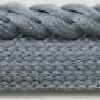 Charcoal Gray