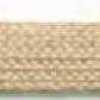 Sand Beige Sand Beige