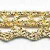 Gold Gold