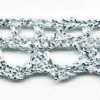 Silver Silver