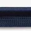 Dark Navy Blue