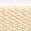 Light Beige Light Beige