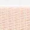 Peach Beige Peach Beige