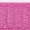 Shocking Pink Shocking Pink