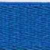 Royal Blue Royal Blue