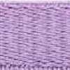 Lavender Lavender