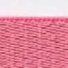 Strawberry Pink Strawberry Pink