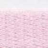 Shell Pink Shell Pink