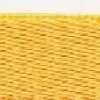 Light Yellow Light Yellow