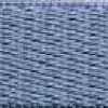 Blue Gray Blue Gray