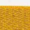 Mustard Mustard