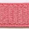 Coral Pink Coral Pink