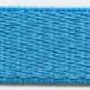 Turquoise Turquoise