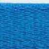 Cobalt Blue Cobalt Blue