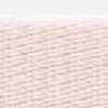 Marshmallow Pink Marshmallow Pink