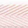 Pale Pink