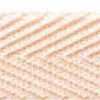 Peach Beige