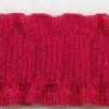 Rose Red