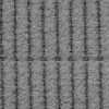 Charcoal Gray