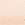 Pale Pink Pale Pink
