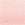 Light Pink Light Pink