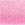Pink Pink