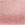 Pink Gray Pink Gray