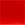 Red Red
