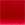 Magenta Magenta