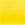 Yellow Yellow