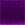 Violet Violet