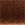 Brown Brown