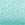 Sky Blue Sky Blue