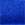 Blue Blue