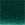 Green Green