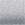 Light Gray Light Gray