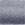 Medium Gray Medium Gray
