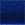 Navy Blue Navy Blue
