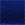 Dark Blue Dark Blue
