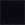 Dark Navy Dark Navy