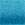 Light Blue Light Blue