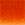 Orange Orange