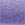 Light Purple Light Purple